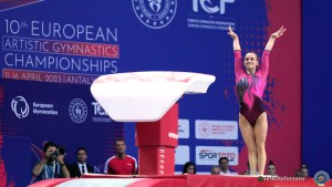 d amato asia ita ph simone ferraro sfa02480 copia